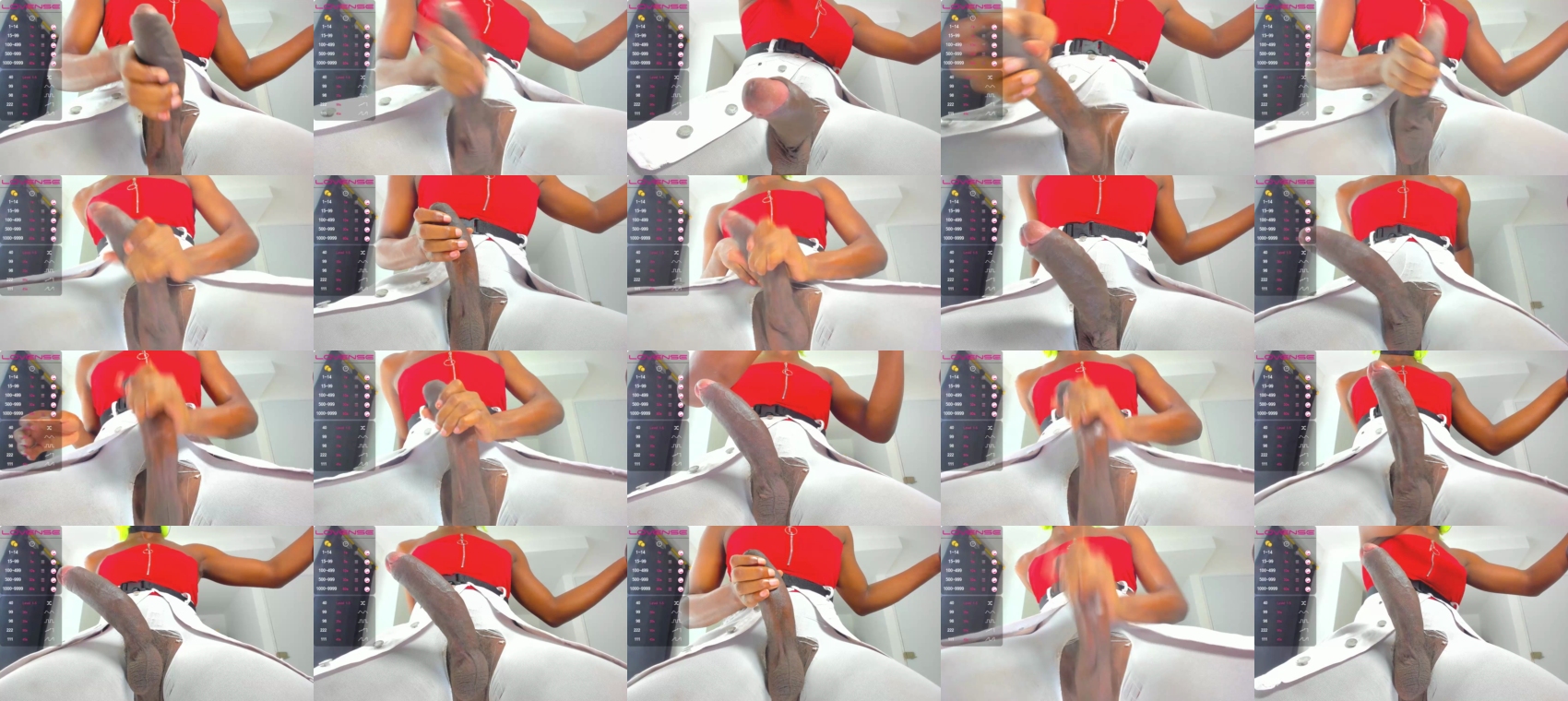 africandoll8i8  06-02-2022